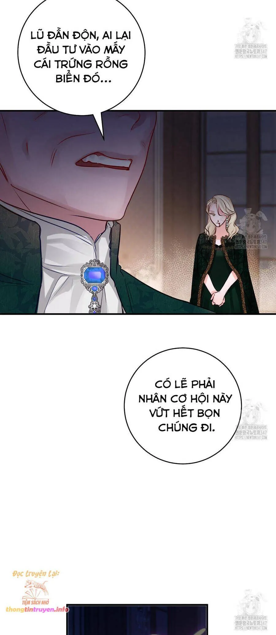 Trang 55