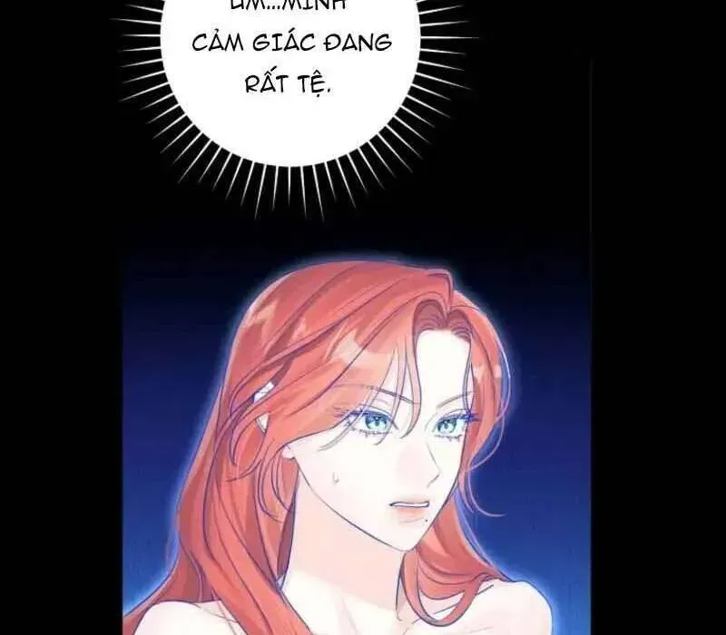 Trang 170