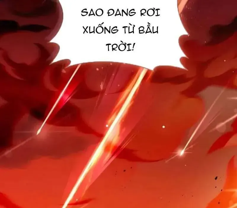 Trang 213