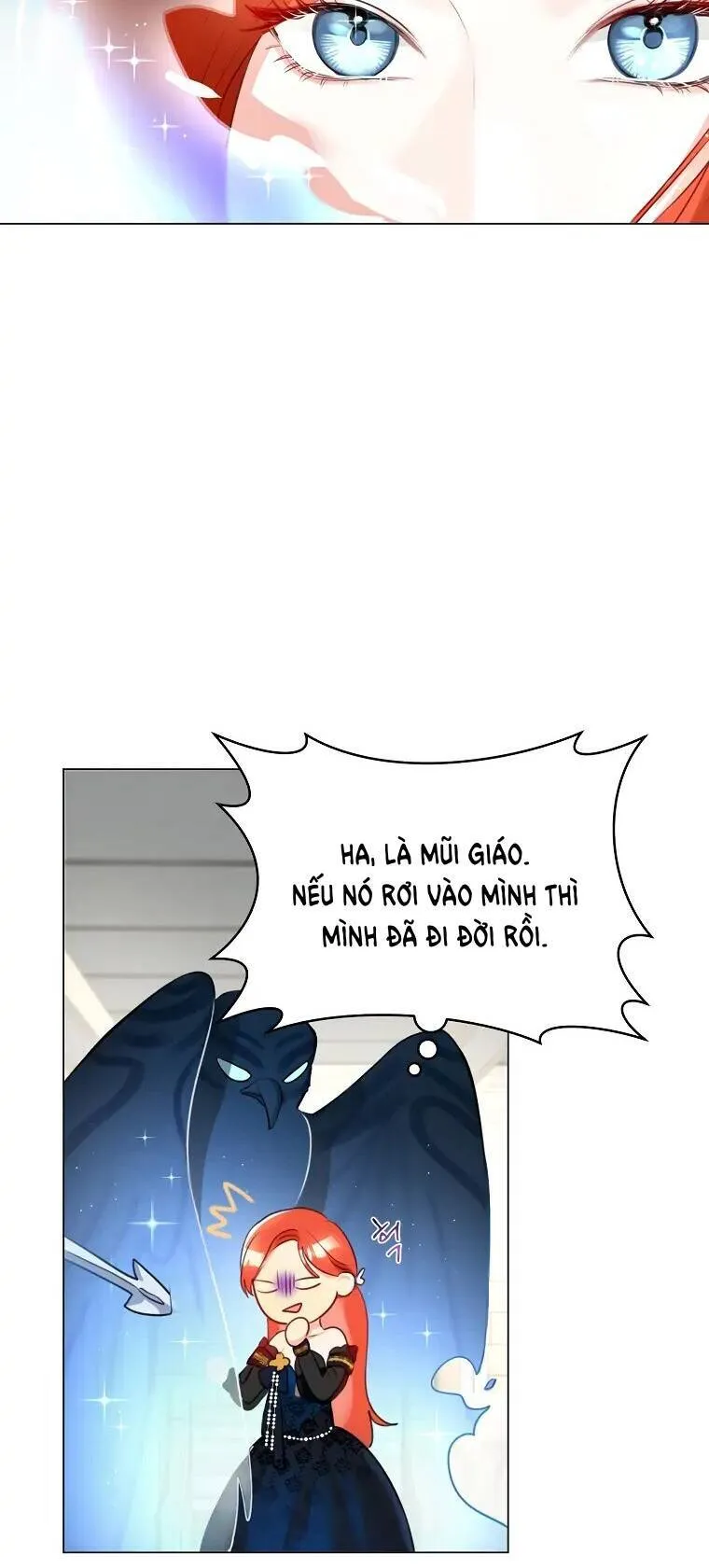 Trang 56