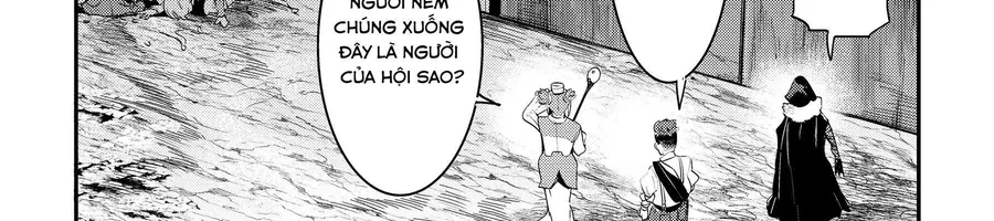 Trang 171