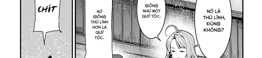Trang 163