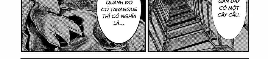 Trang 96