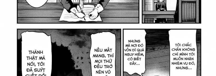 Trang 86