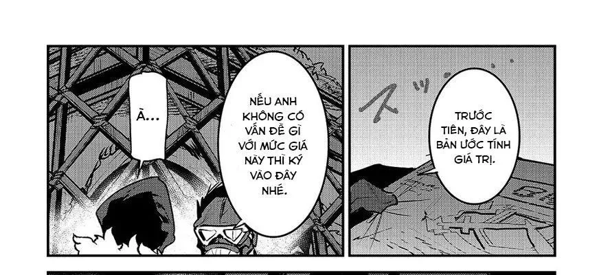 Trang 87