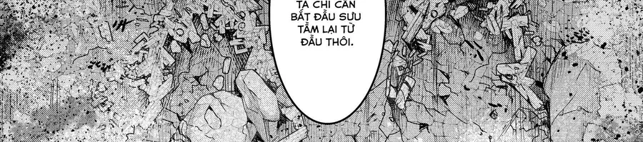 Trang 165