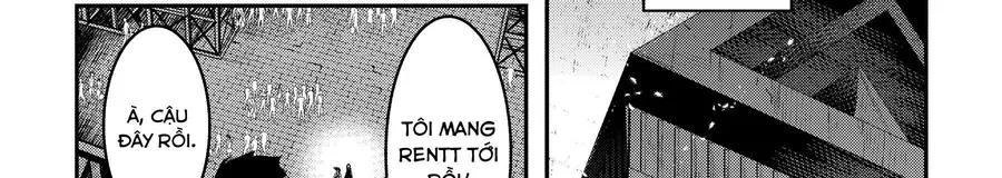 Trang 101