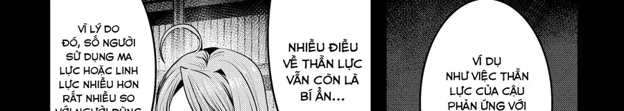 Trang 117