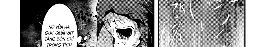 Trang 166