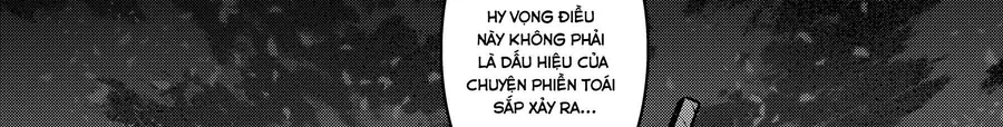 Trang 284