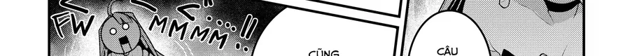 Trang 72