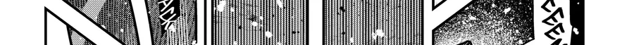 Trang 268