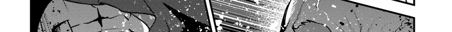 Trang 374