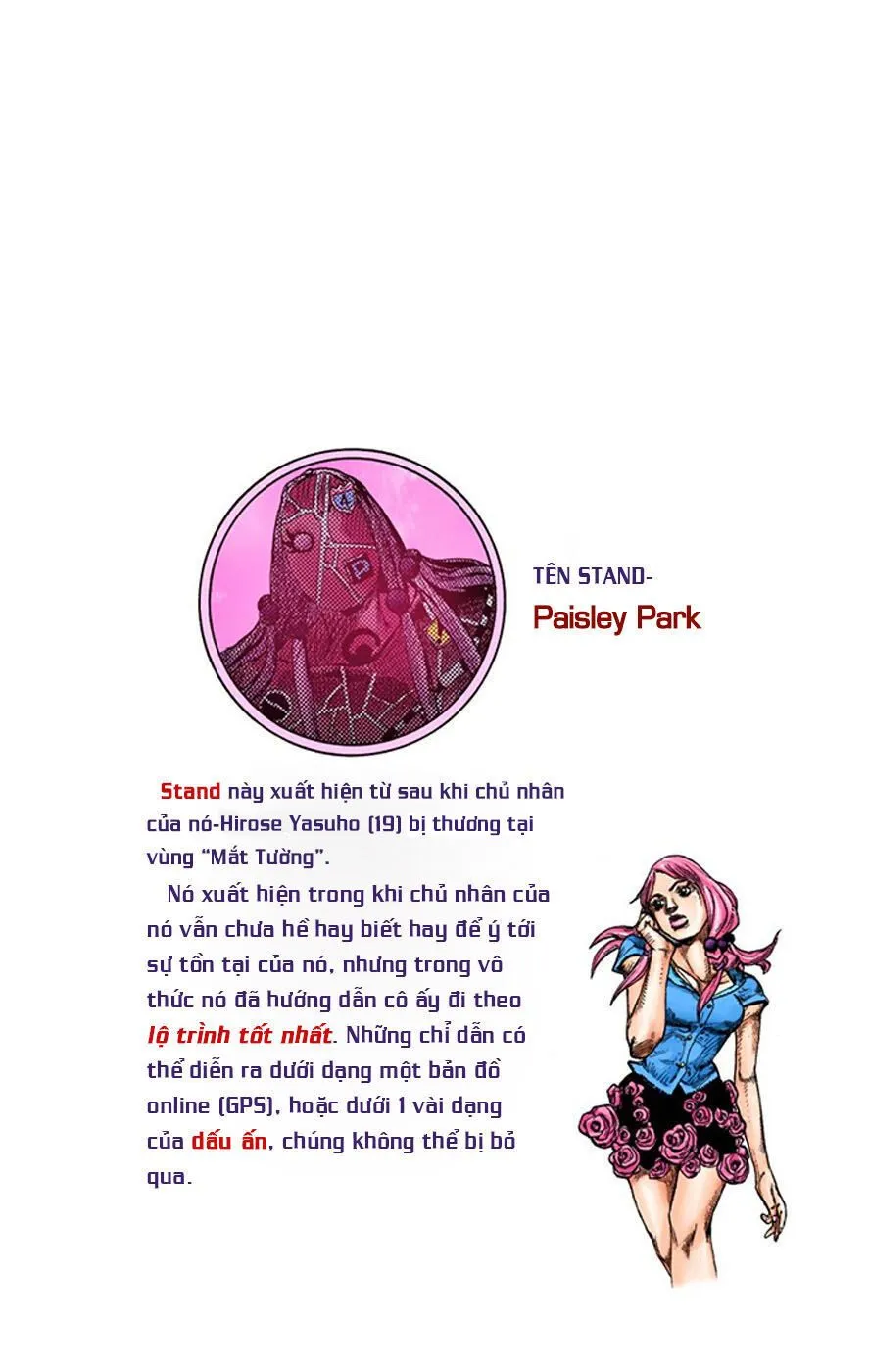 Trang 48