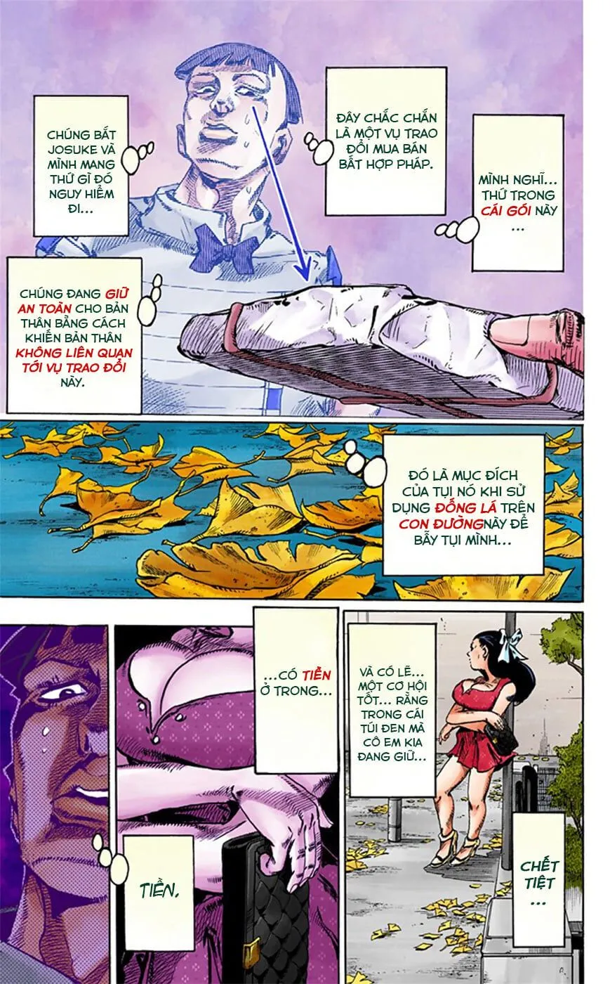 Trang 8