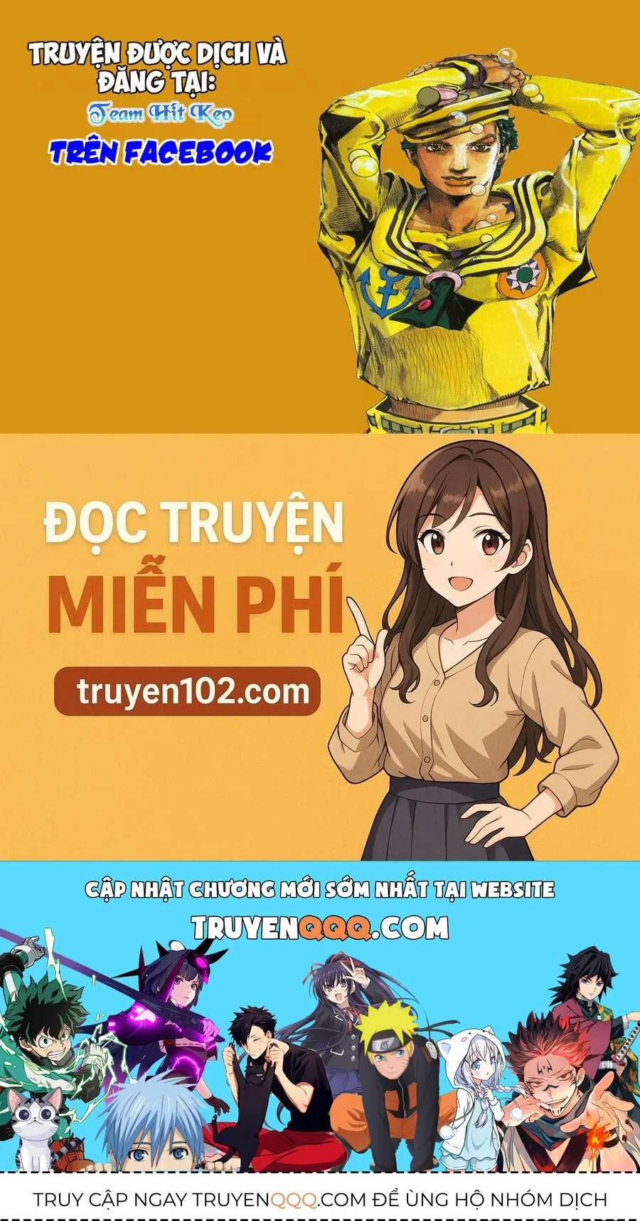 Trang 40