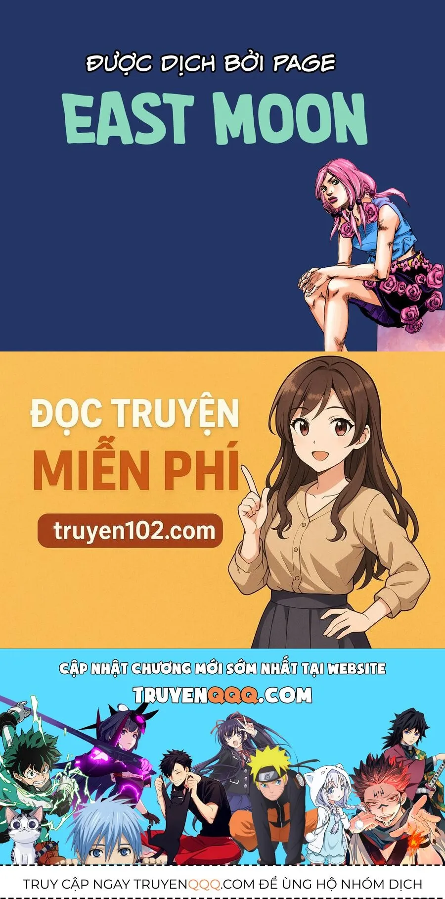 Trang 44
