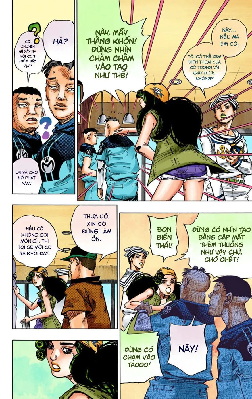 Trang 19