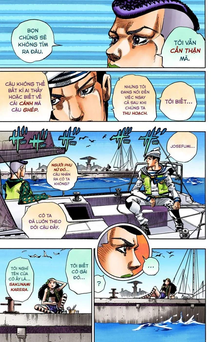 Trang 34