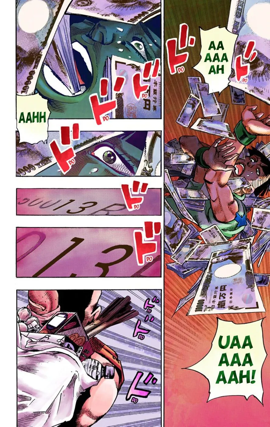 Trang 30