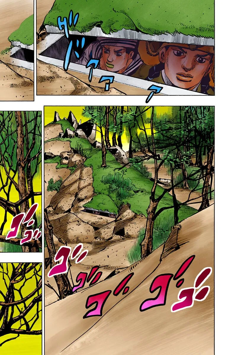 Trang 21