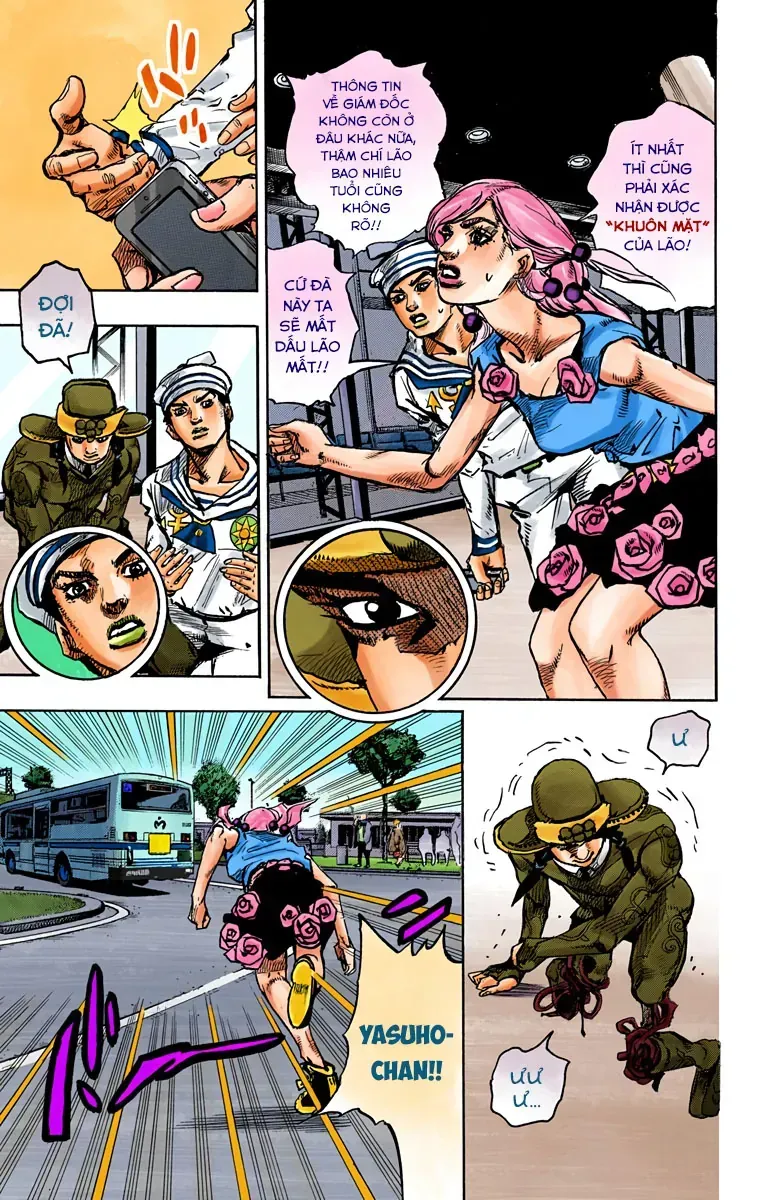 Trang 9