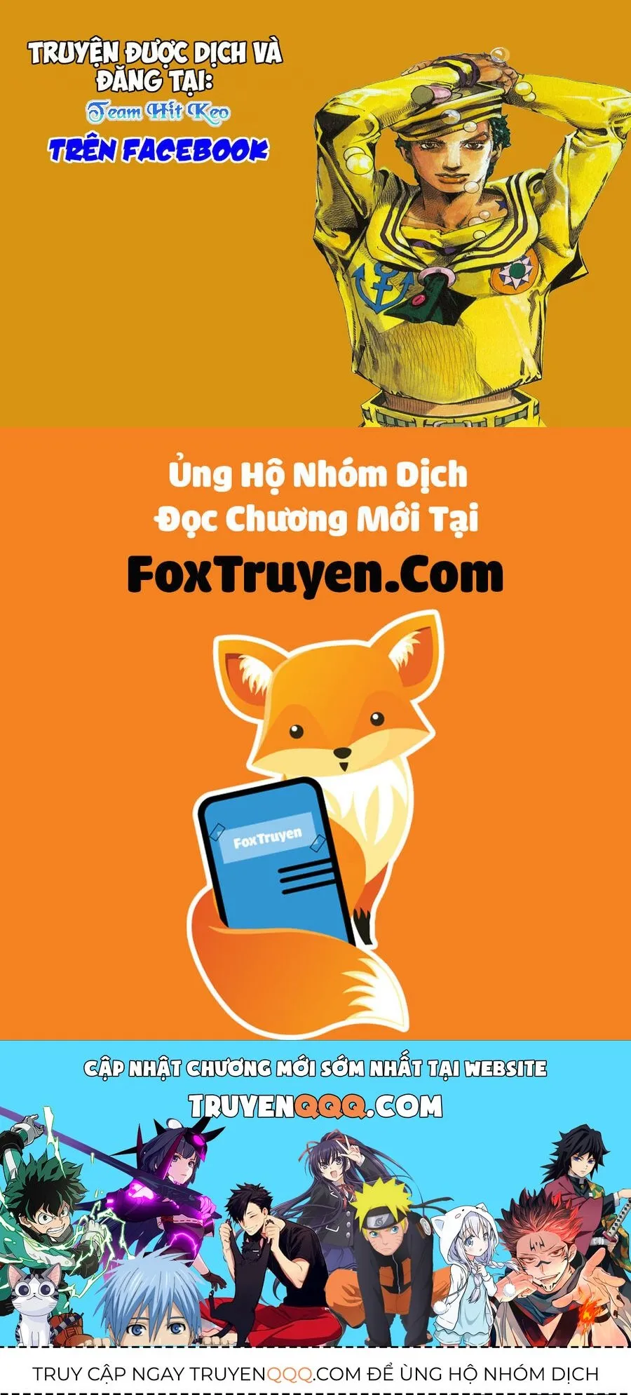 Trang 39
