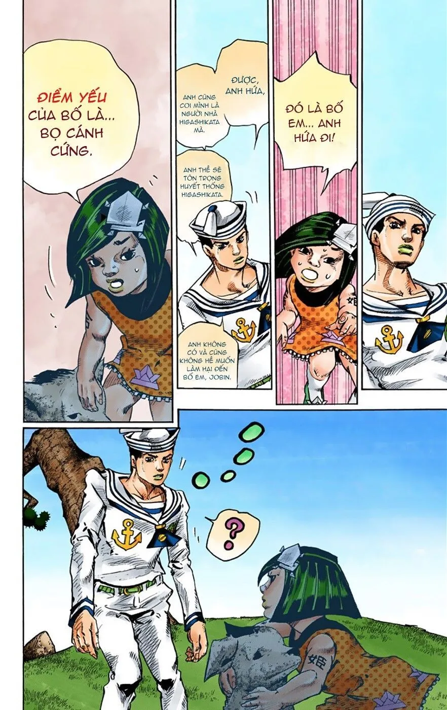 Trang 23