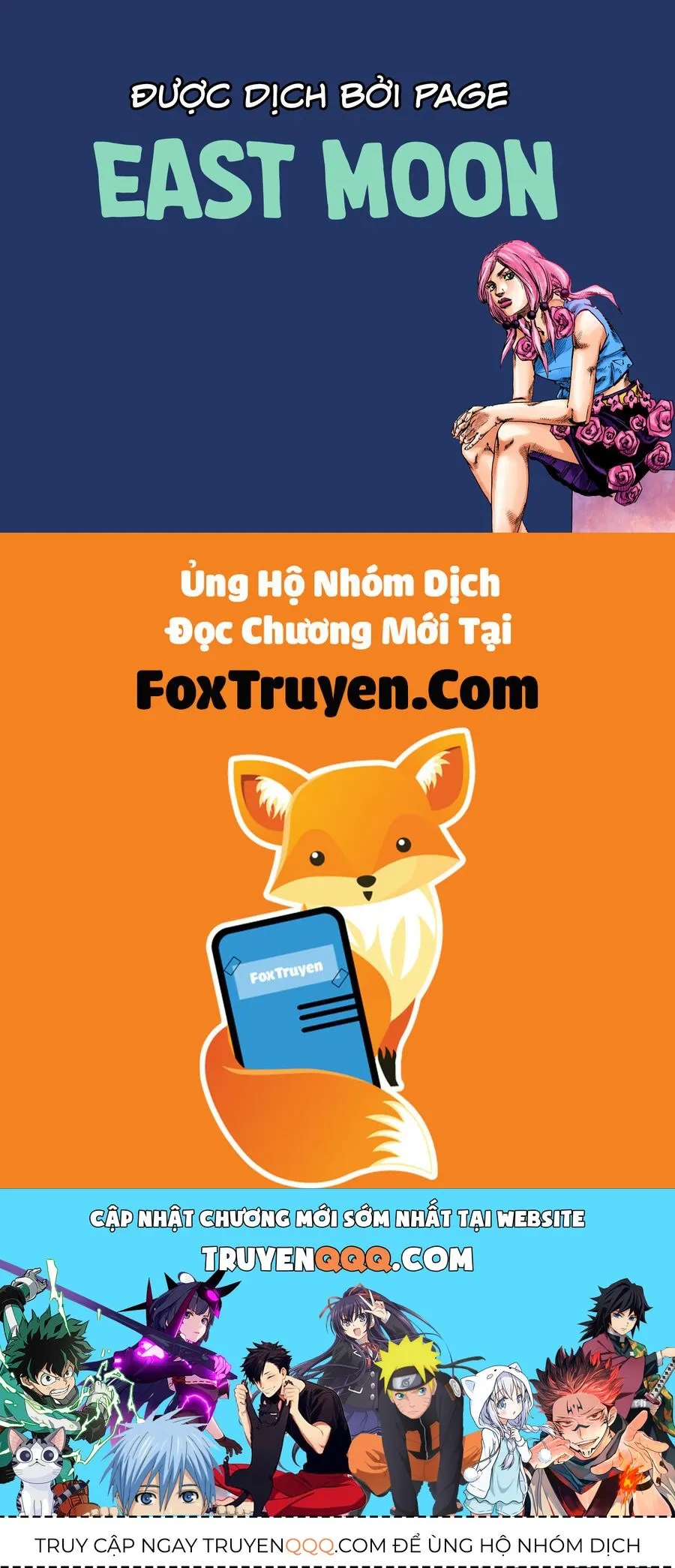 Trang 50