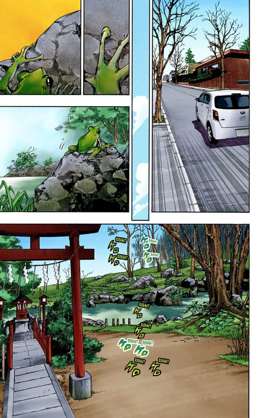 Trang 32