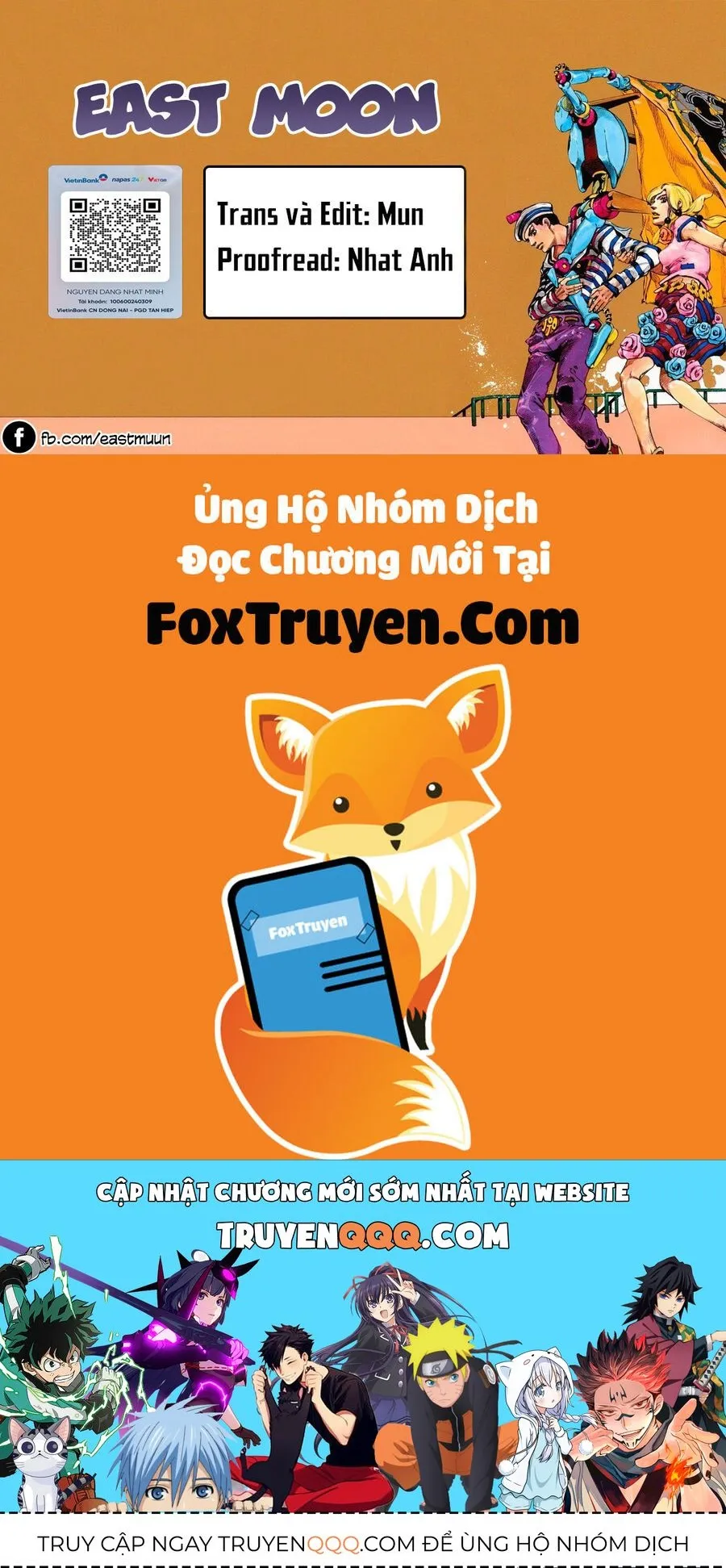 Trang 43