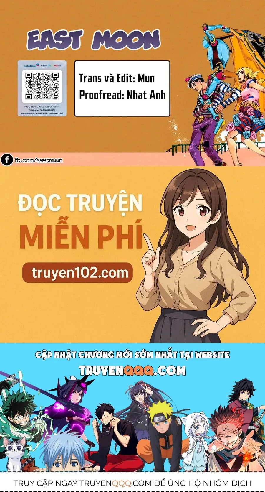 Trang 41