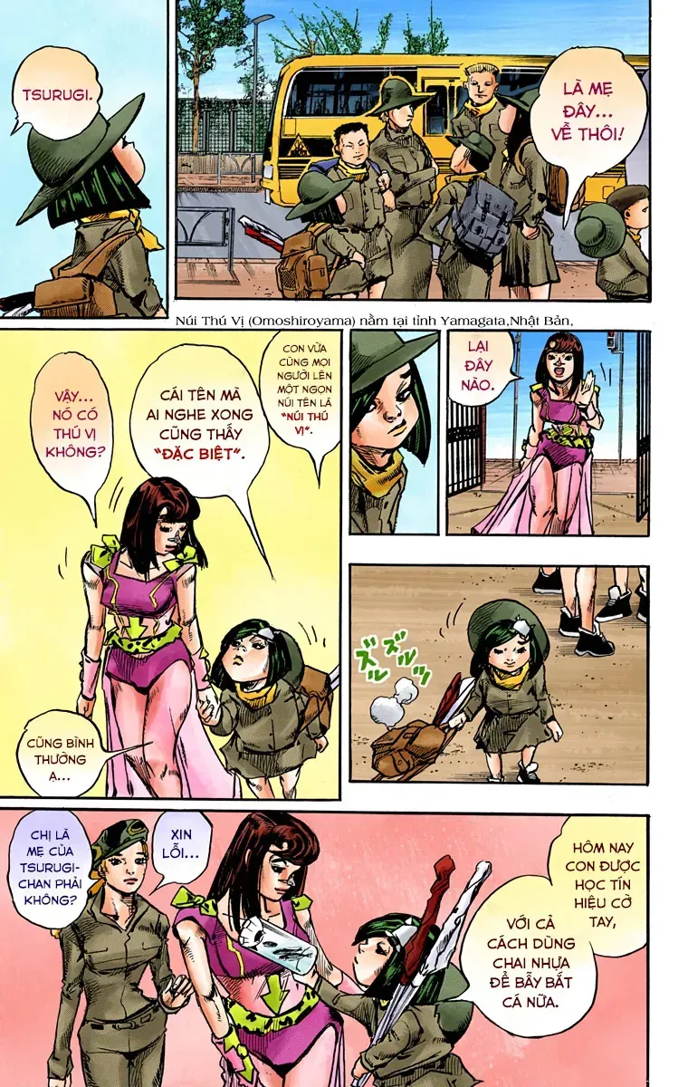 Trang 36