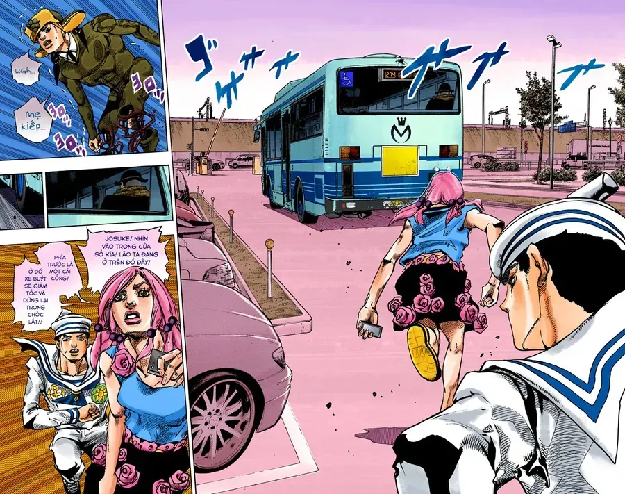 Trang 10