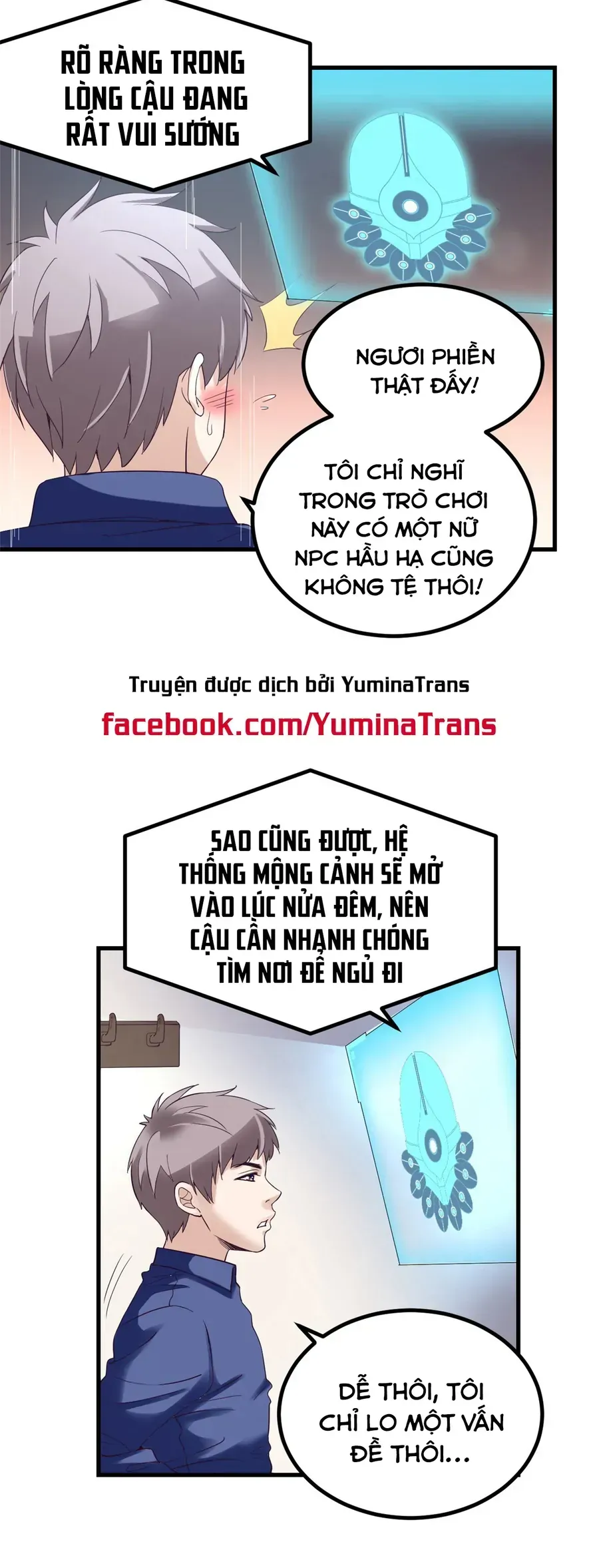 Trang 4