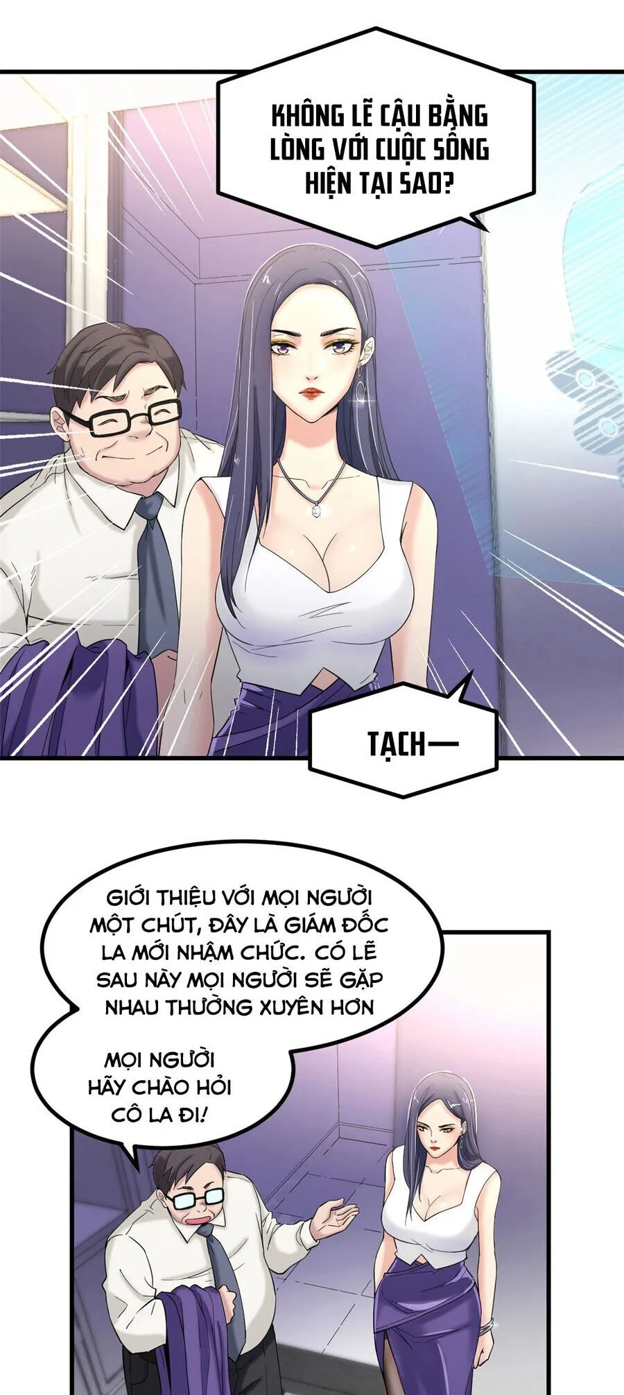 Trang 21