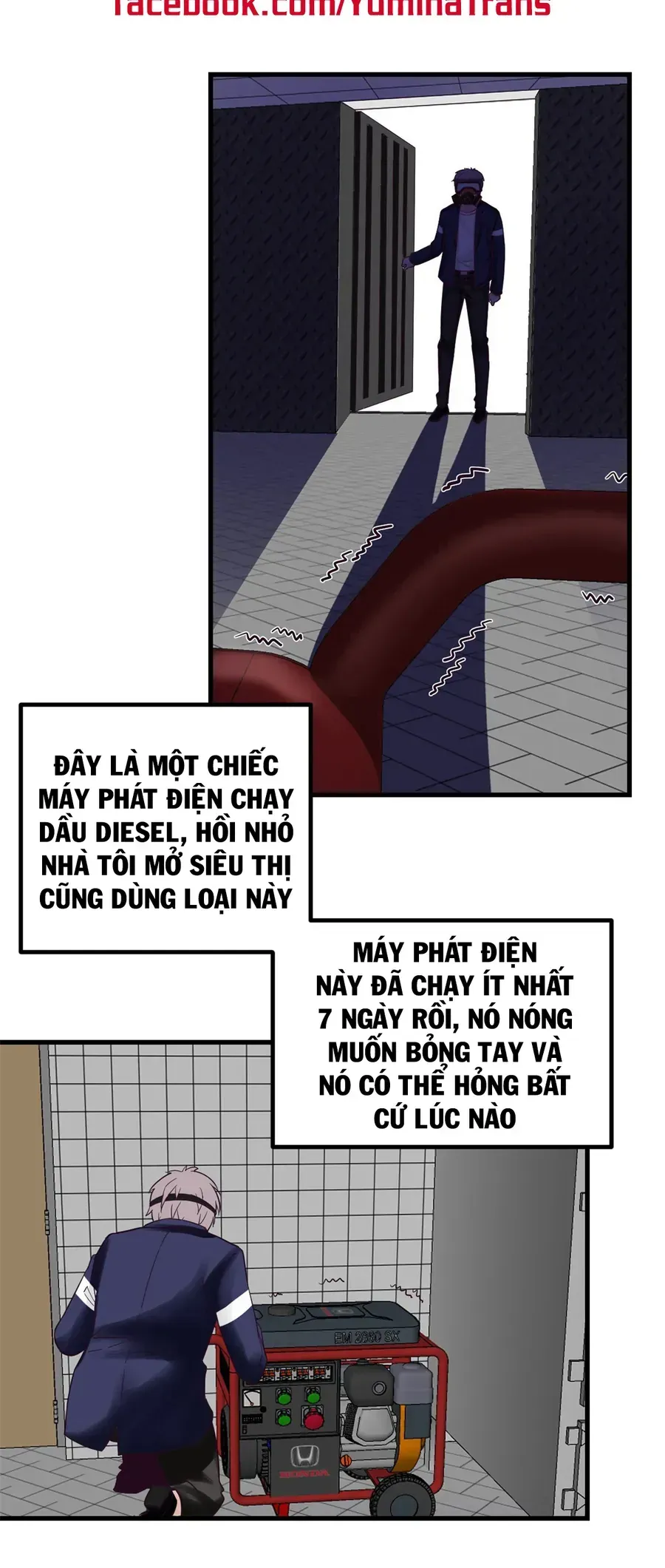 Trang 15