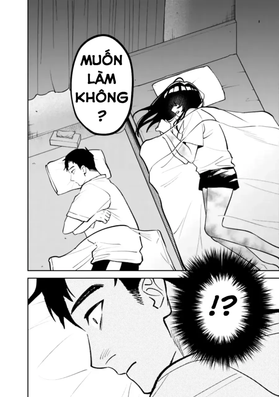 Trang 41