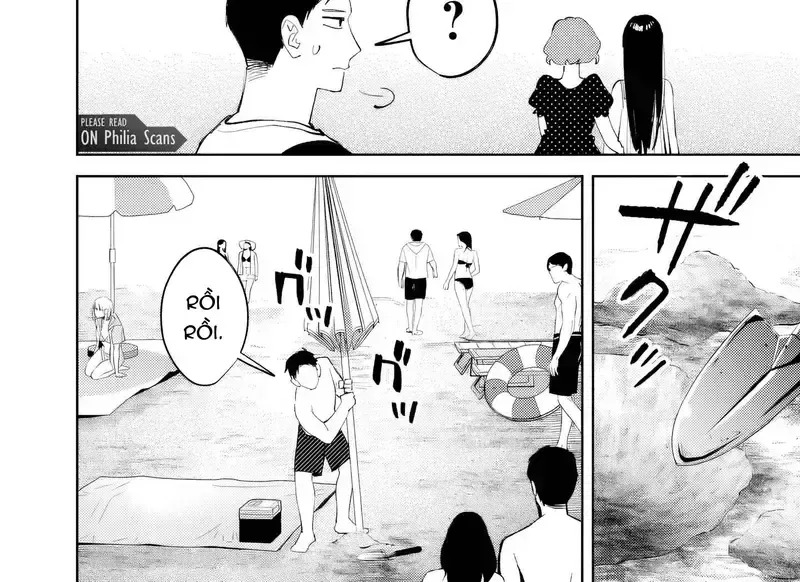 Trang 28