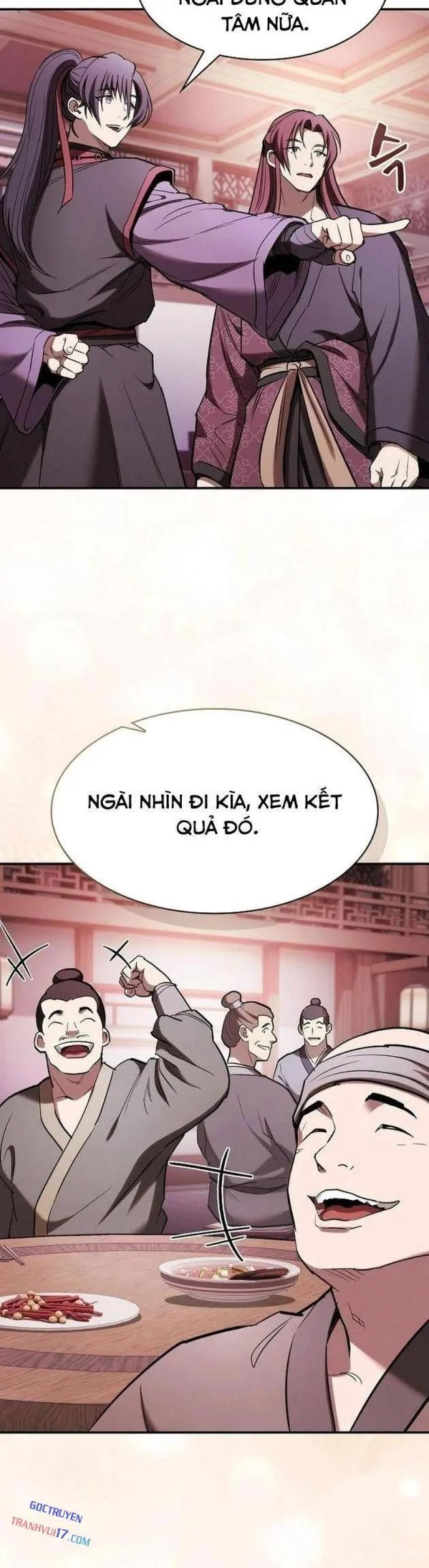 Trang 32