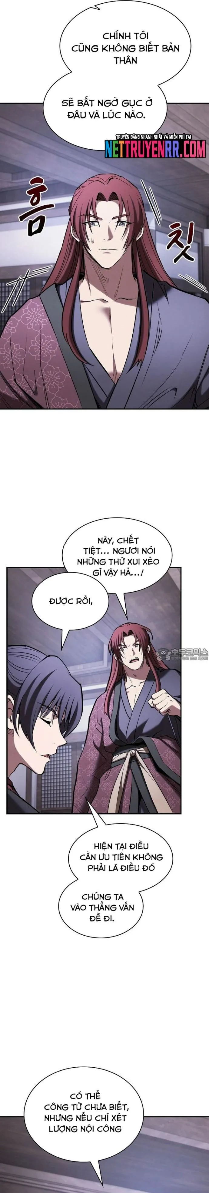Trang 17