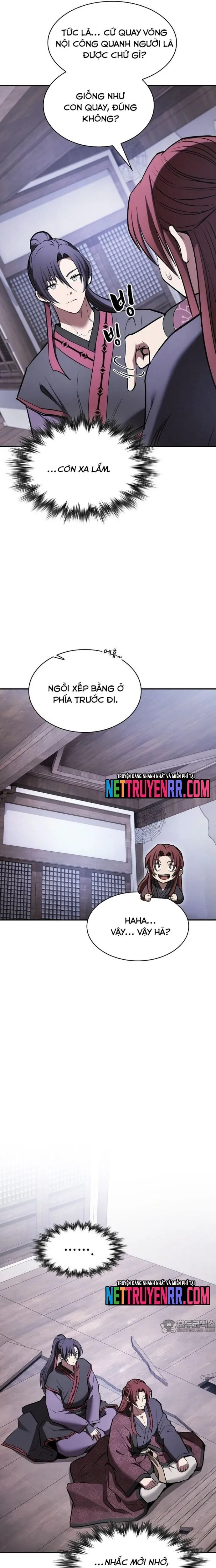 Trang 23