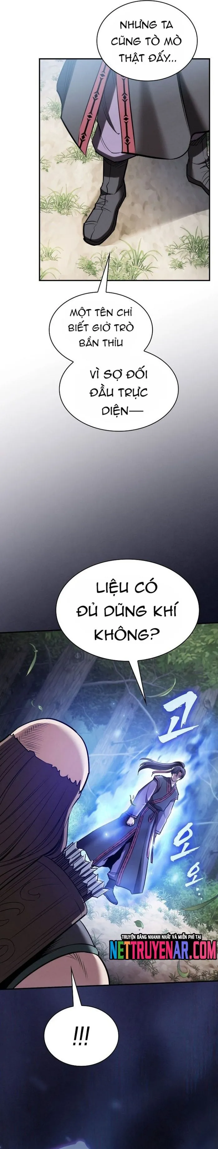 Trang 24