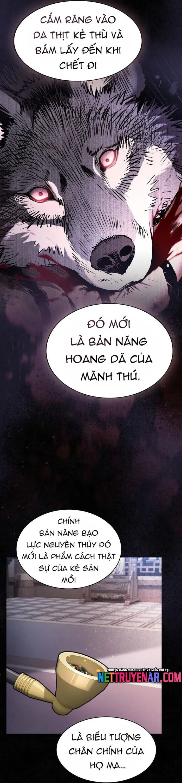 Trang 31