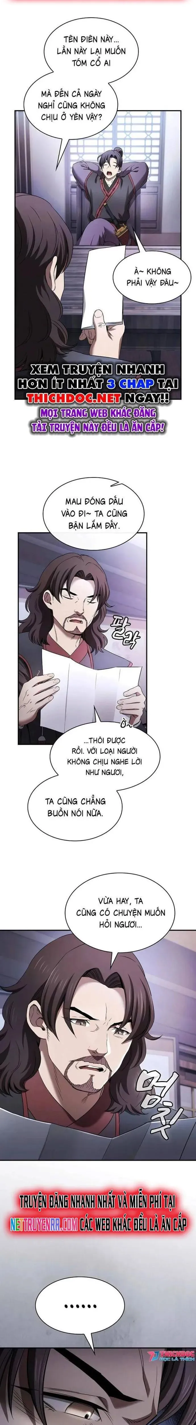 Trang 23
