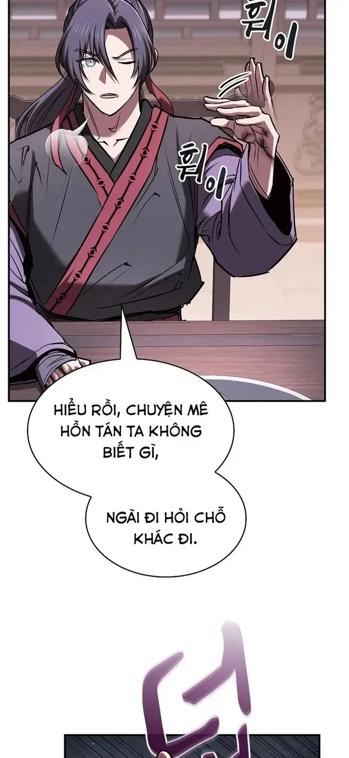 Trang 63