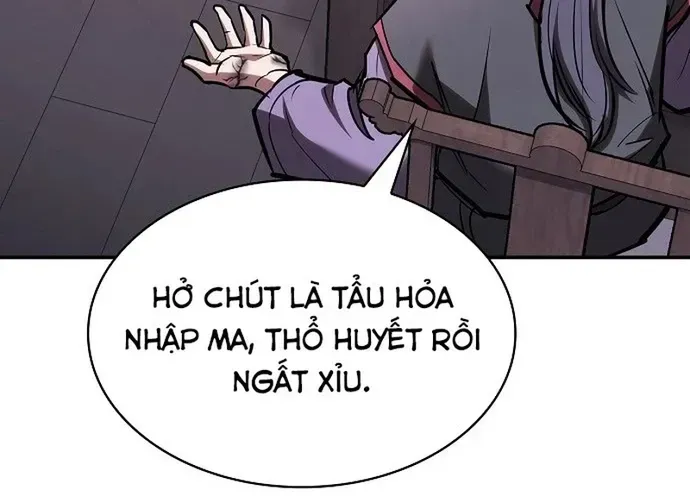 Trang 73