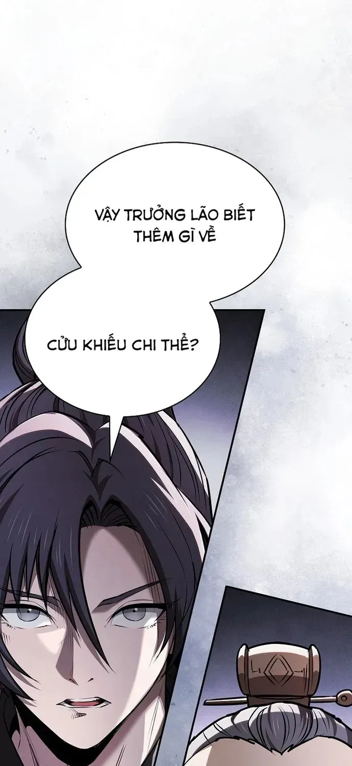 Trang 75