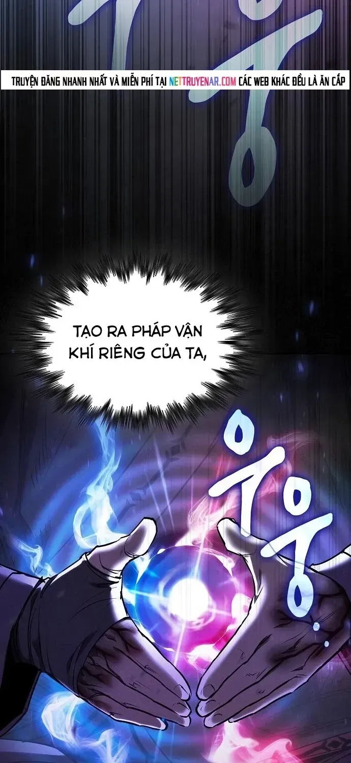 Trang 77