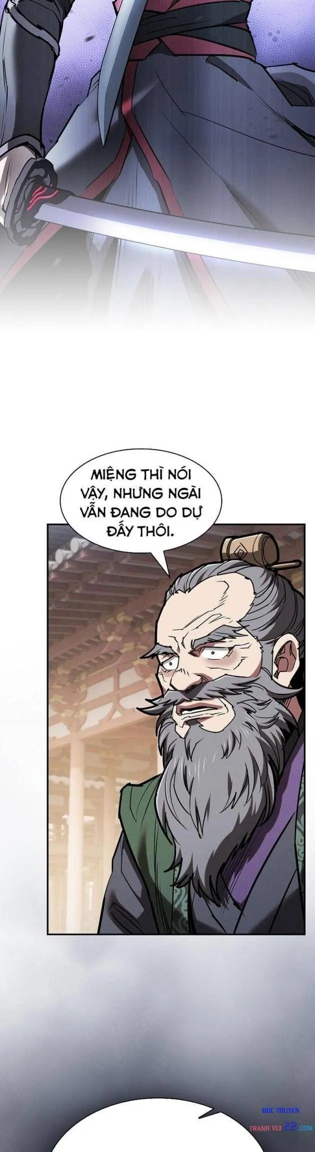 Trang 40